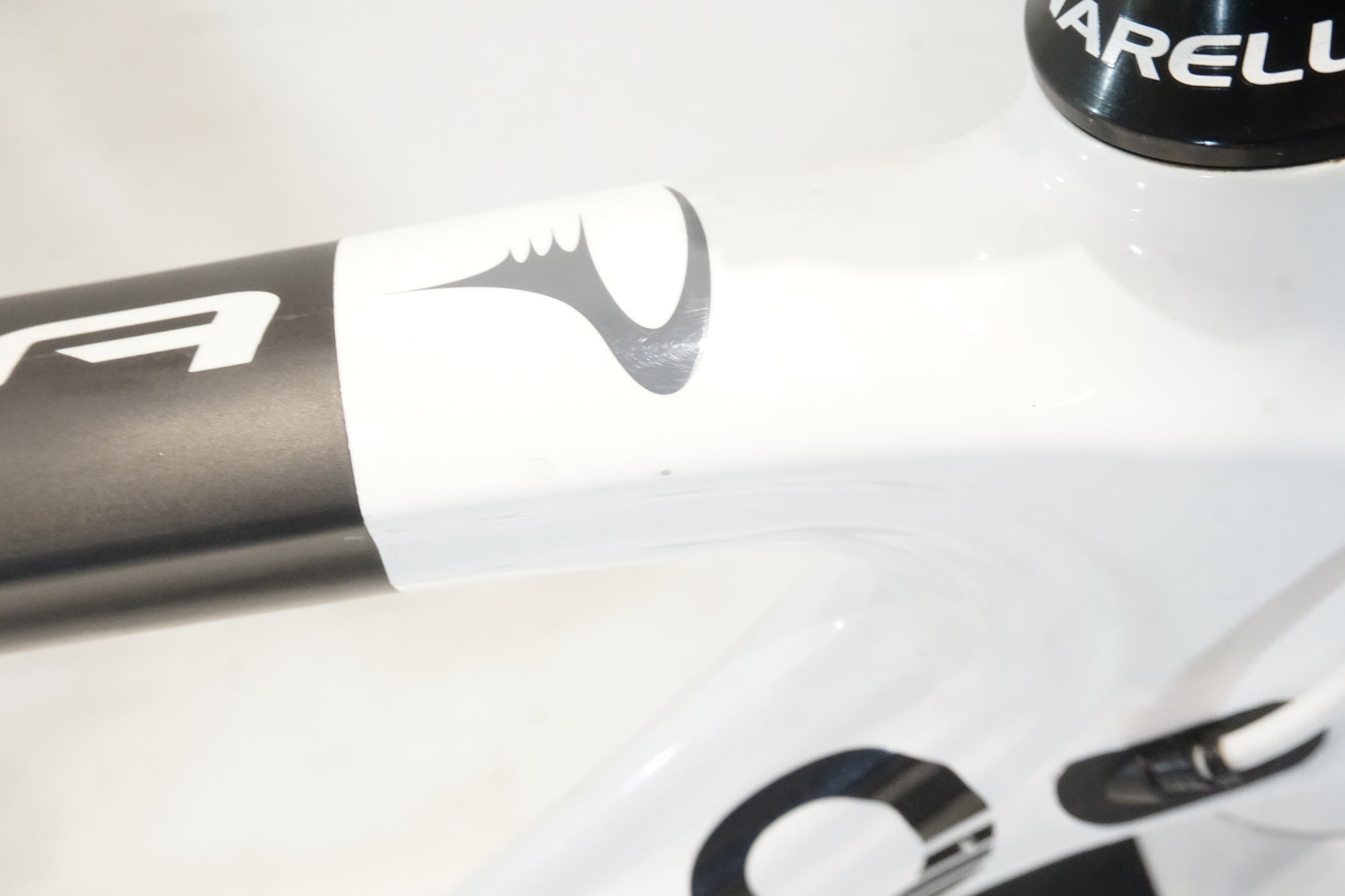 PINARELLO 「ピナレロ」 RAZHA K 2015年モデル ロードバイク / 横浜戸塚店