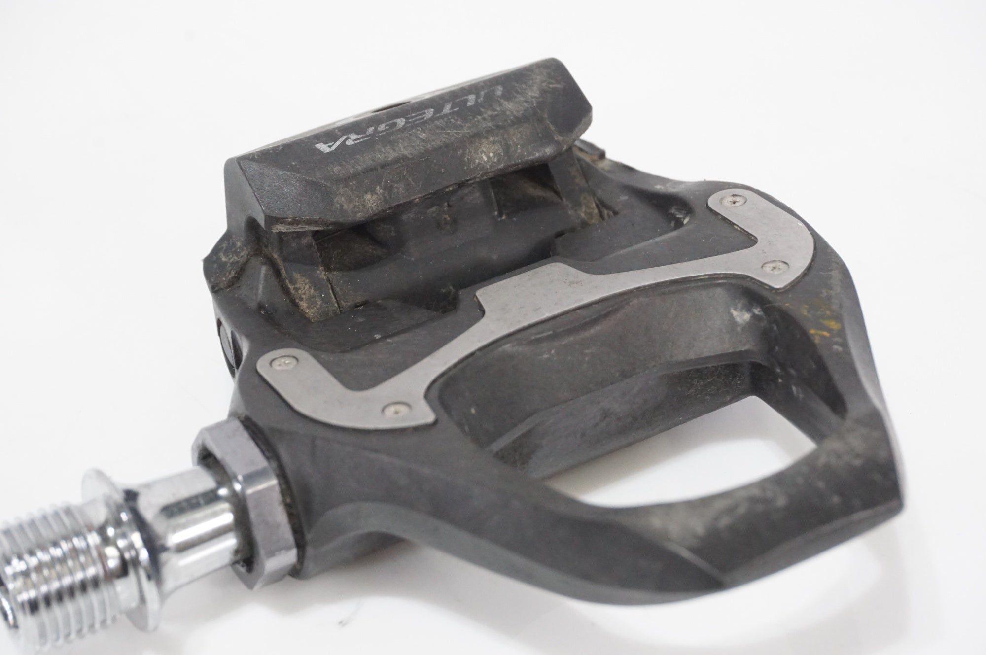 SHIMANO 「シマノ」 ULTEGRA PD-6800 ペダル / AKIBA店