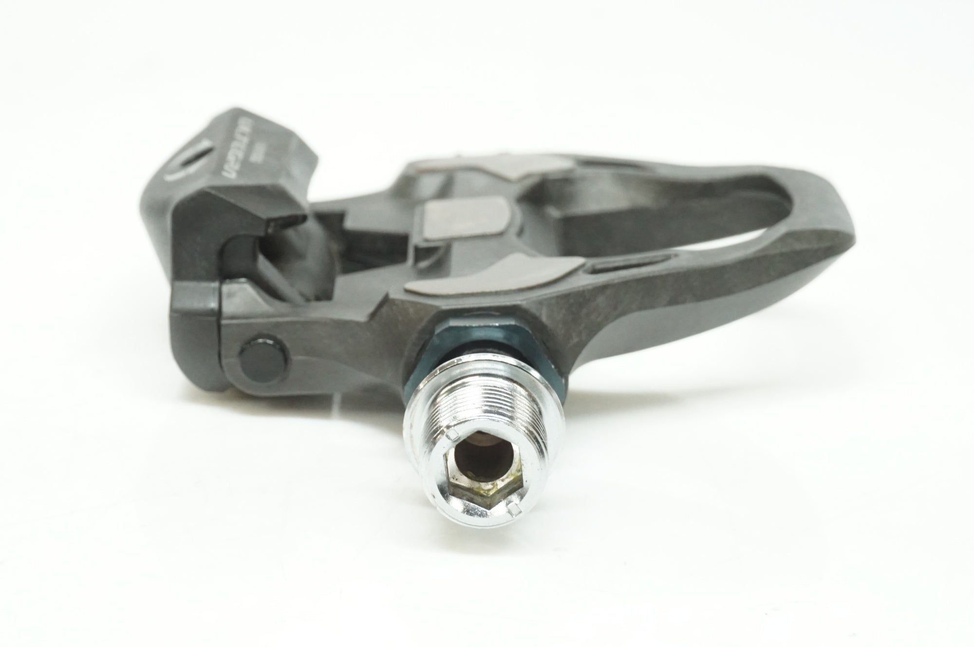 SHIMANO 「シマノ」 ULTEGRA PD-R8000 ペダル / 大宮店 ｜ バイチャリ