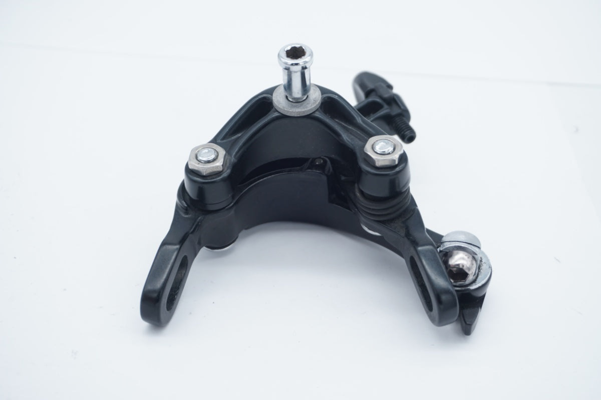 SHIMANO 「シマノ」 105 BR-5800 キャリパーブレーキセット / 滋賀大津