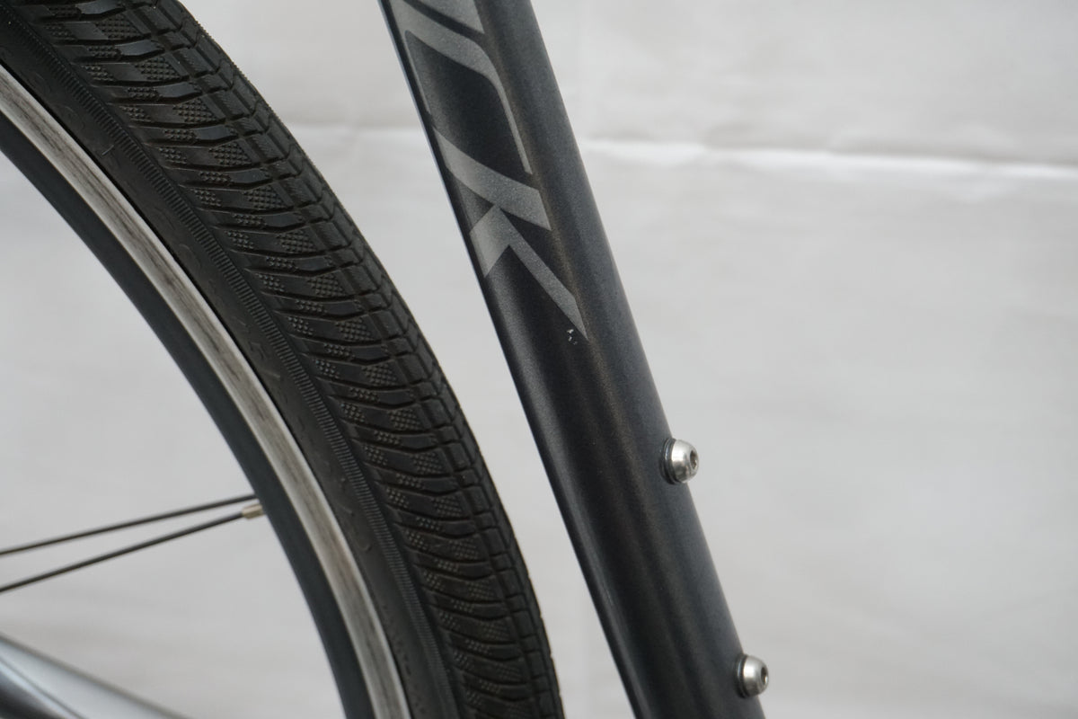 CANNONDALE 「キャノンデール」 QUICK4 2011年モデル クロスバイク / 大宮店