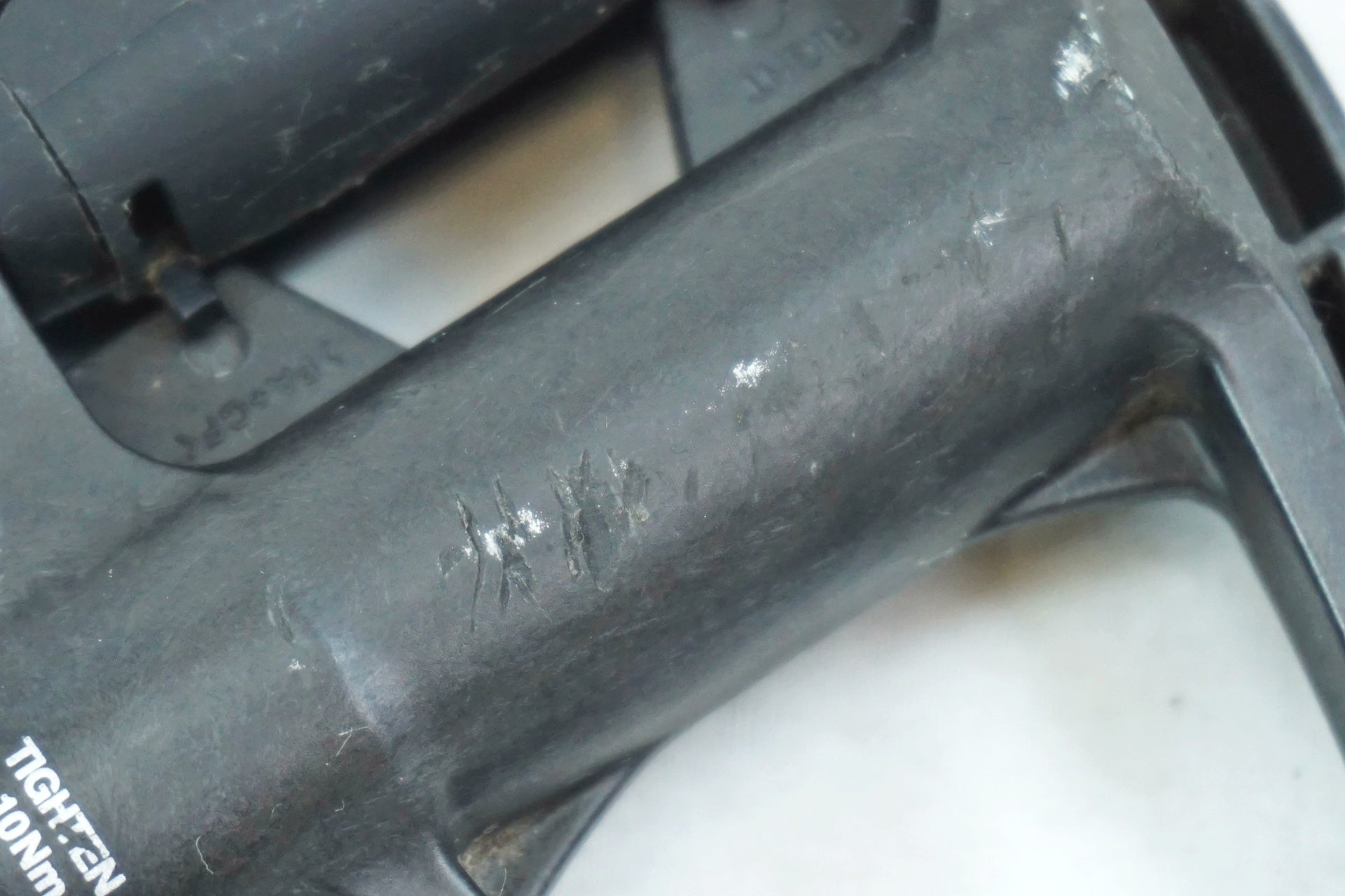 SHIMANO 「シマノ」 ULTEGRA PD-6800 ペダル / 有明ガーデン店