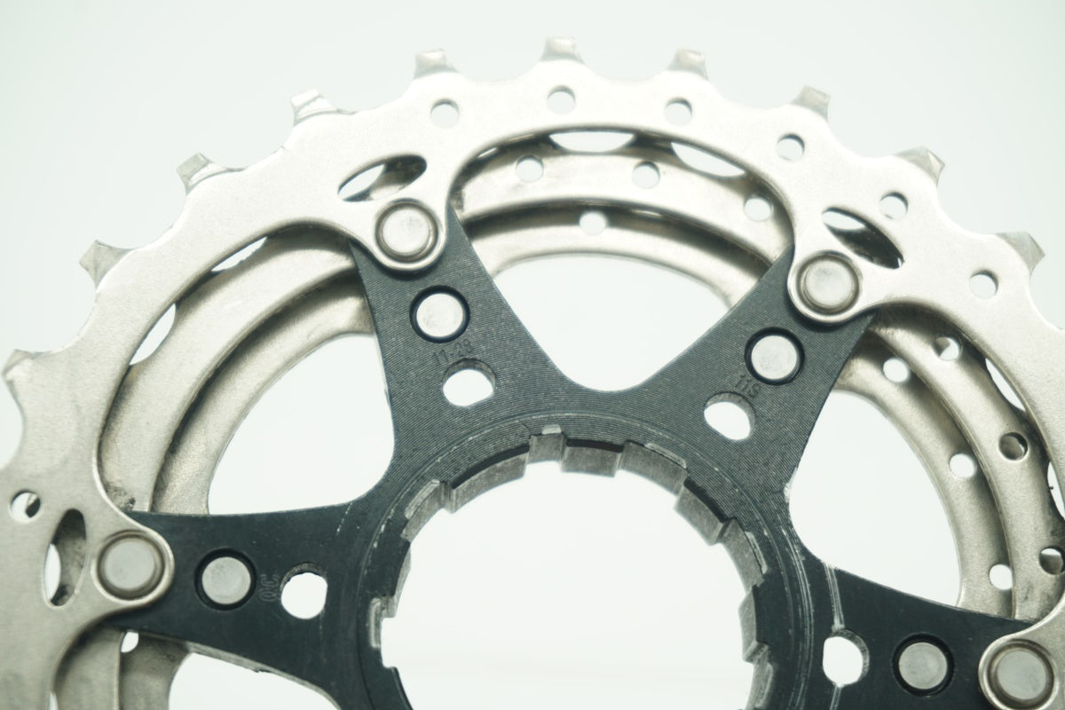 SHIMANO 「シマノ」 105 CS-R7000 11-28T スプロケット / 滋賀大津店