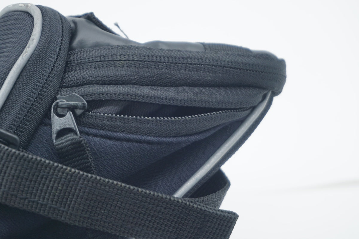 GIANT 「ジャイアント」 サドルバッグ / 滋賀大津店