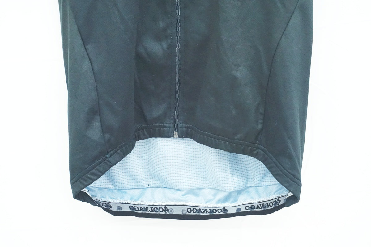 COLNAGO 「コルナゴ」 Lサイズ ジャージ / 大阪美原北インター店