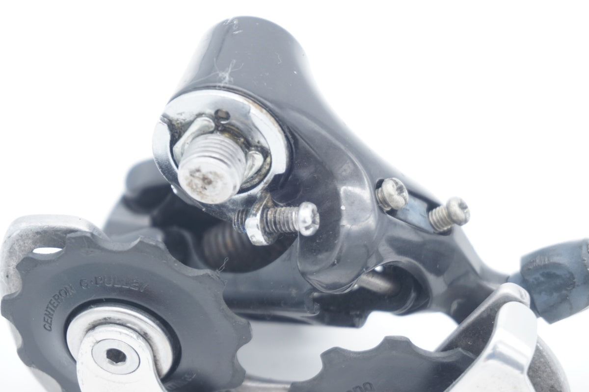 SHIMANO 「シマノ」 105 RD-5600 リアディレイラー / 滋賀大津店