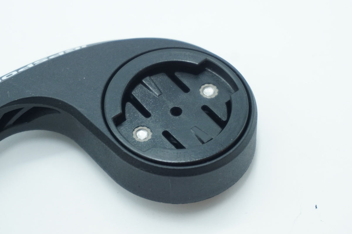 IGP SPORTS「アイジーピースポーツ」 マウント/ 京都西院店