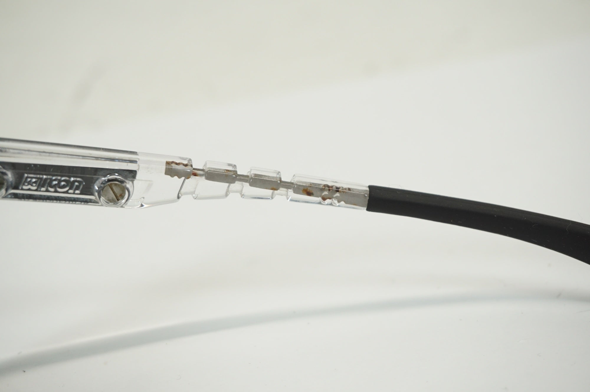 SCICON AEROSHADE XL アイウェア / 宇都宮店