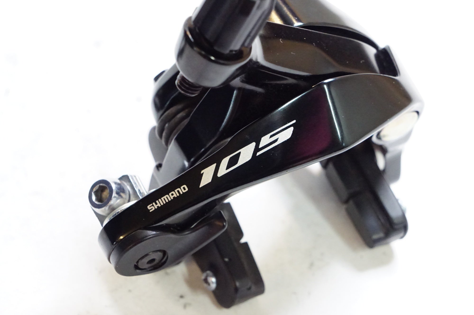 SHIMANO 「シマノ」 105 BR-R7000 キャリパーブレーキセット / 熊谷本店