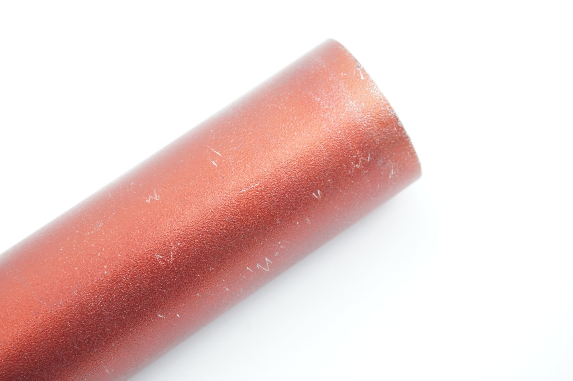 CRITICAL RACING 「クリティカルレーシング」 PRO POST φ27.2 340mm