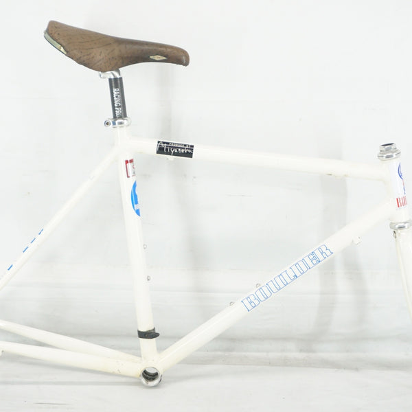 フレーム ｜ バイチャリ公式オンラインショップ 【スポーツ自転車買取