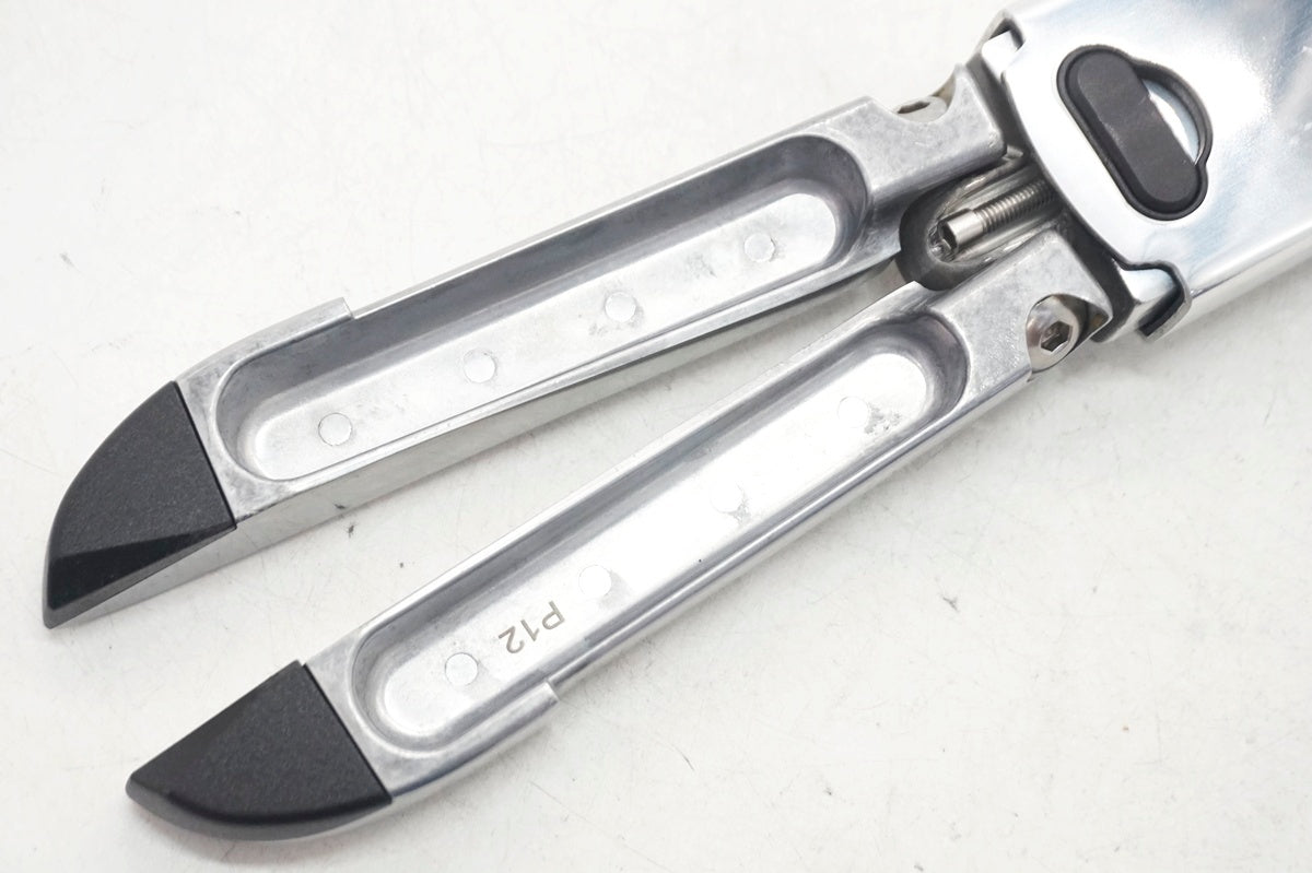 TOPEAK 「トピーク」 FLASHSTAND SLIM X 携帯スタンド / 大阪門真店