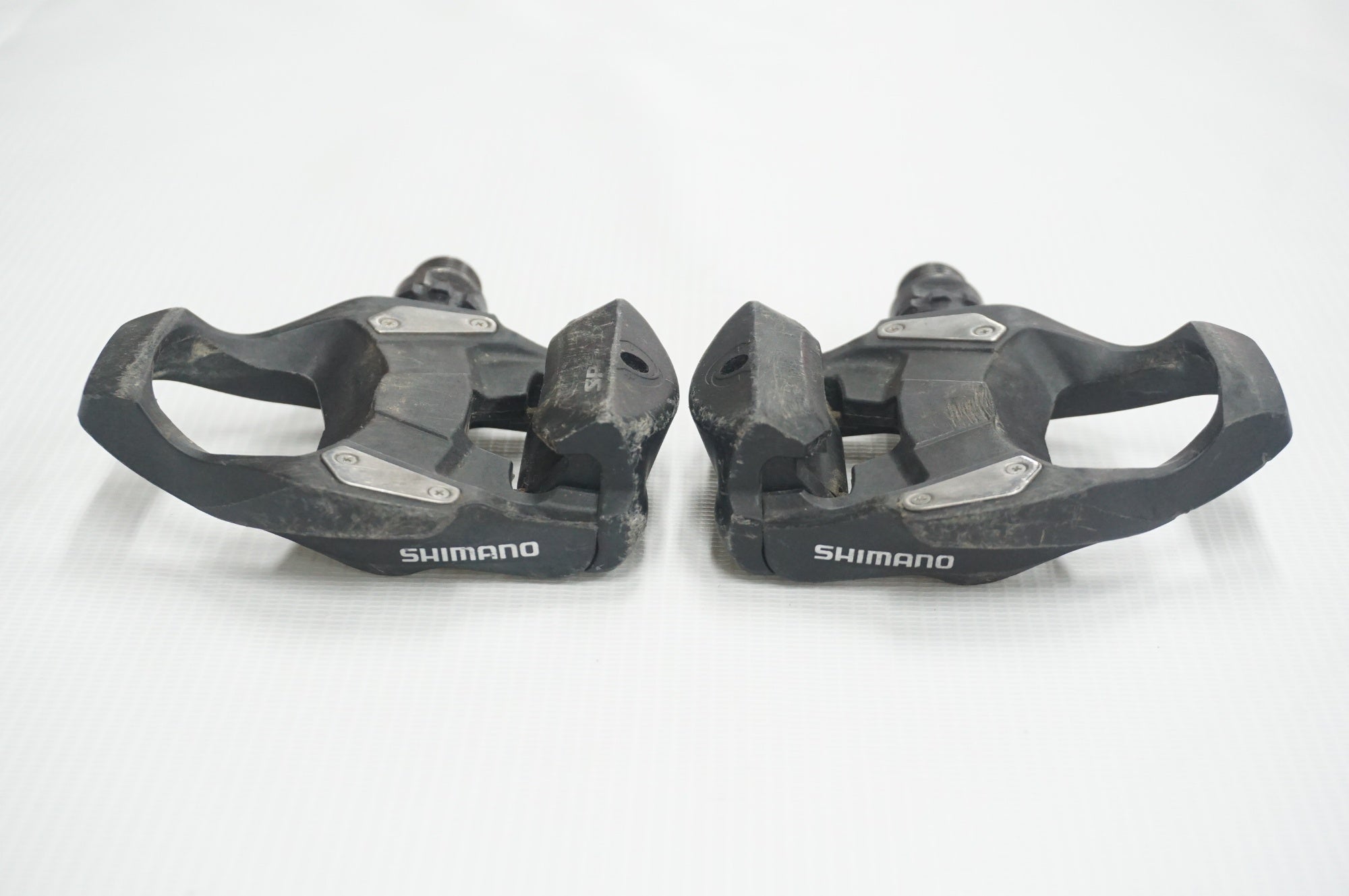 SHIMANO 「シマノ」 PD-RS500 ペダル / 阪急塚口店