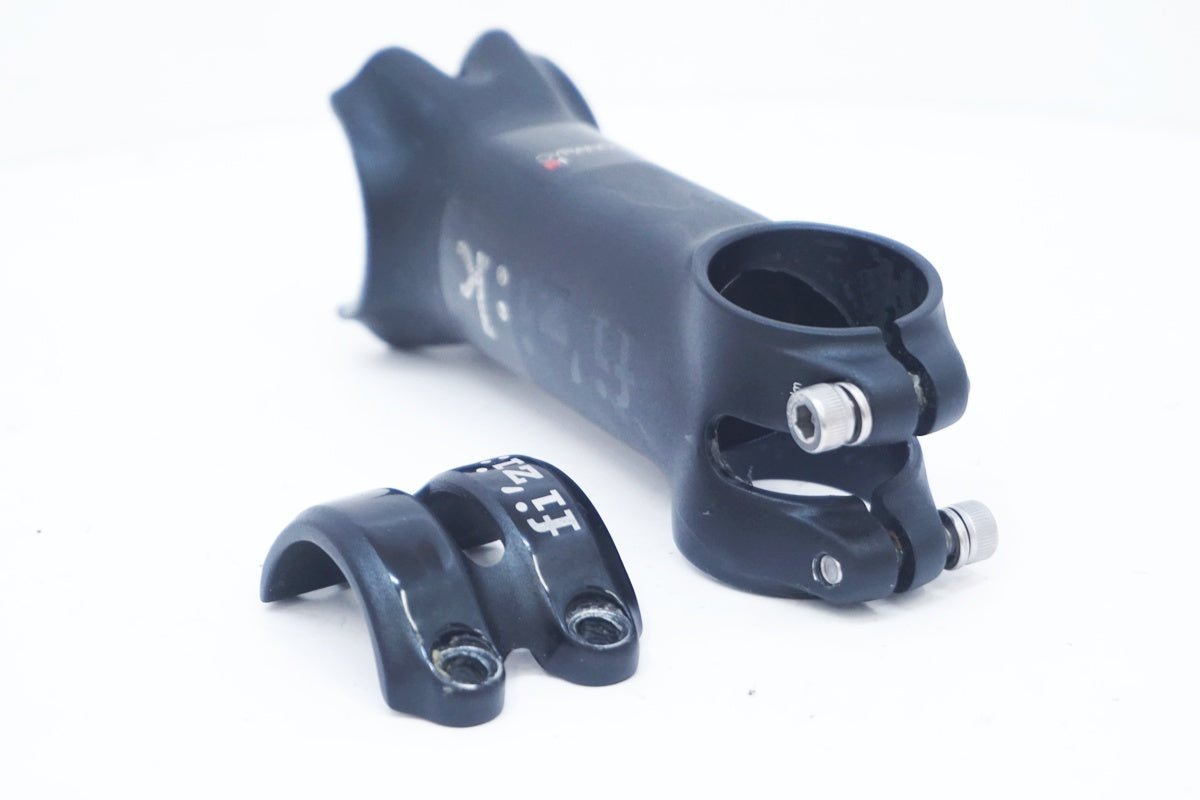 FIZIK 「フィジーク」 CYRANO R1 Φ31.8 100mm ステム / 大阪美原北