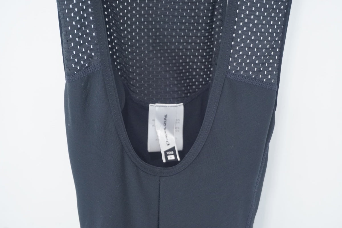 PEARL IZUMI 「パールイズミ」 Mサイズ ビブショーツ / 滋賀大津店