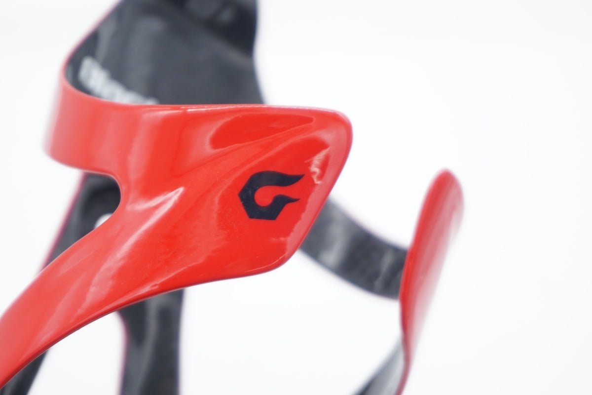 BLACKBURN 「ブラックバーン」 カーボンボトルケージ / 滋賀大津店