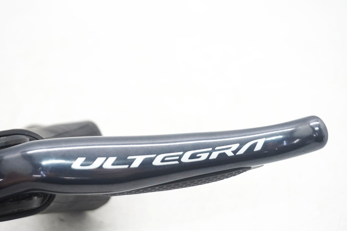 SHIMANO 「シマノ」 ULTEGRA ST-R8070 デュアルコントロールレバー / 大阪門真店