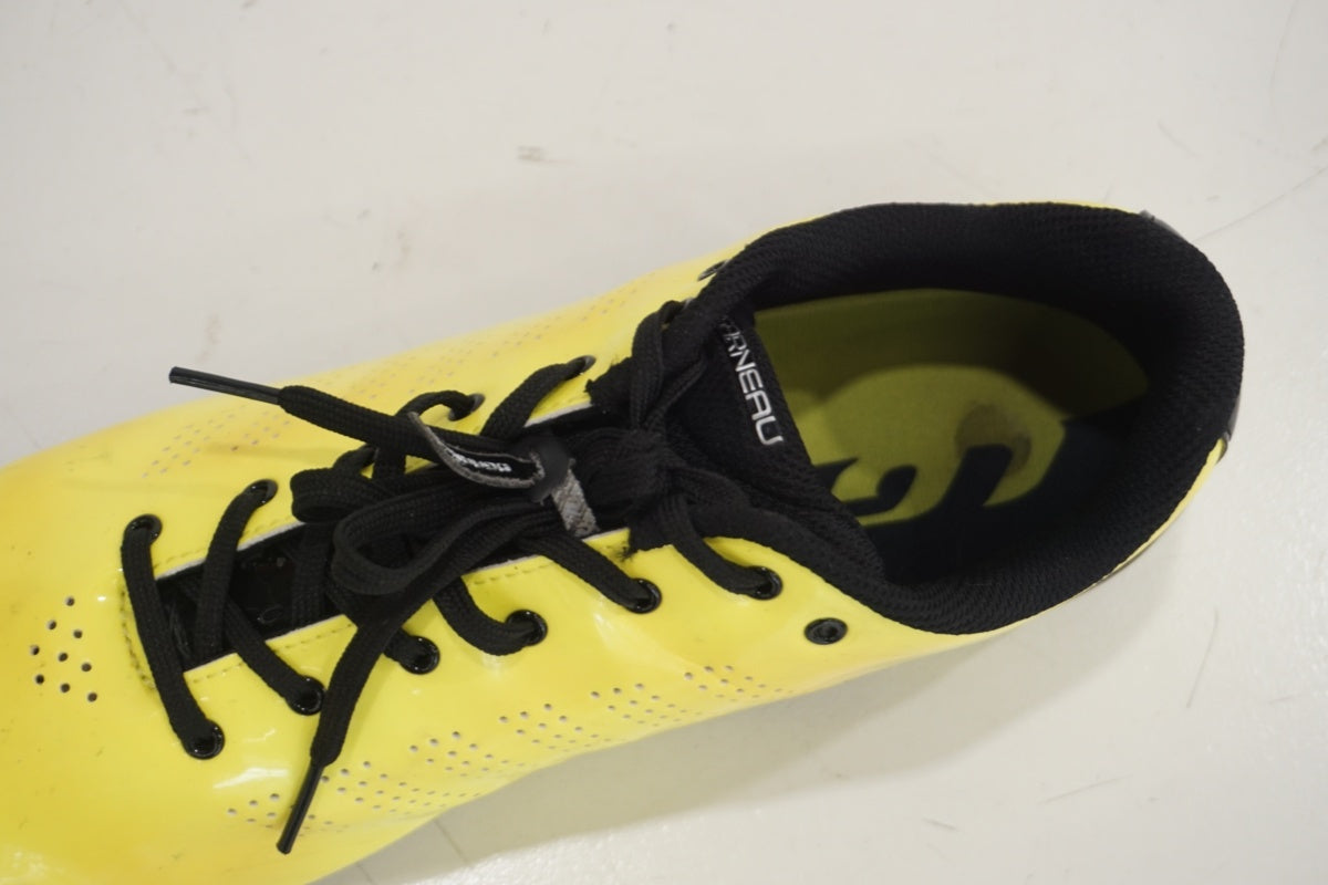 GARNEAU 「ガノー」 L.A.84 EUR42(26cm)サイズ シューズ  / 滋賀大津店