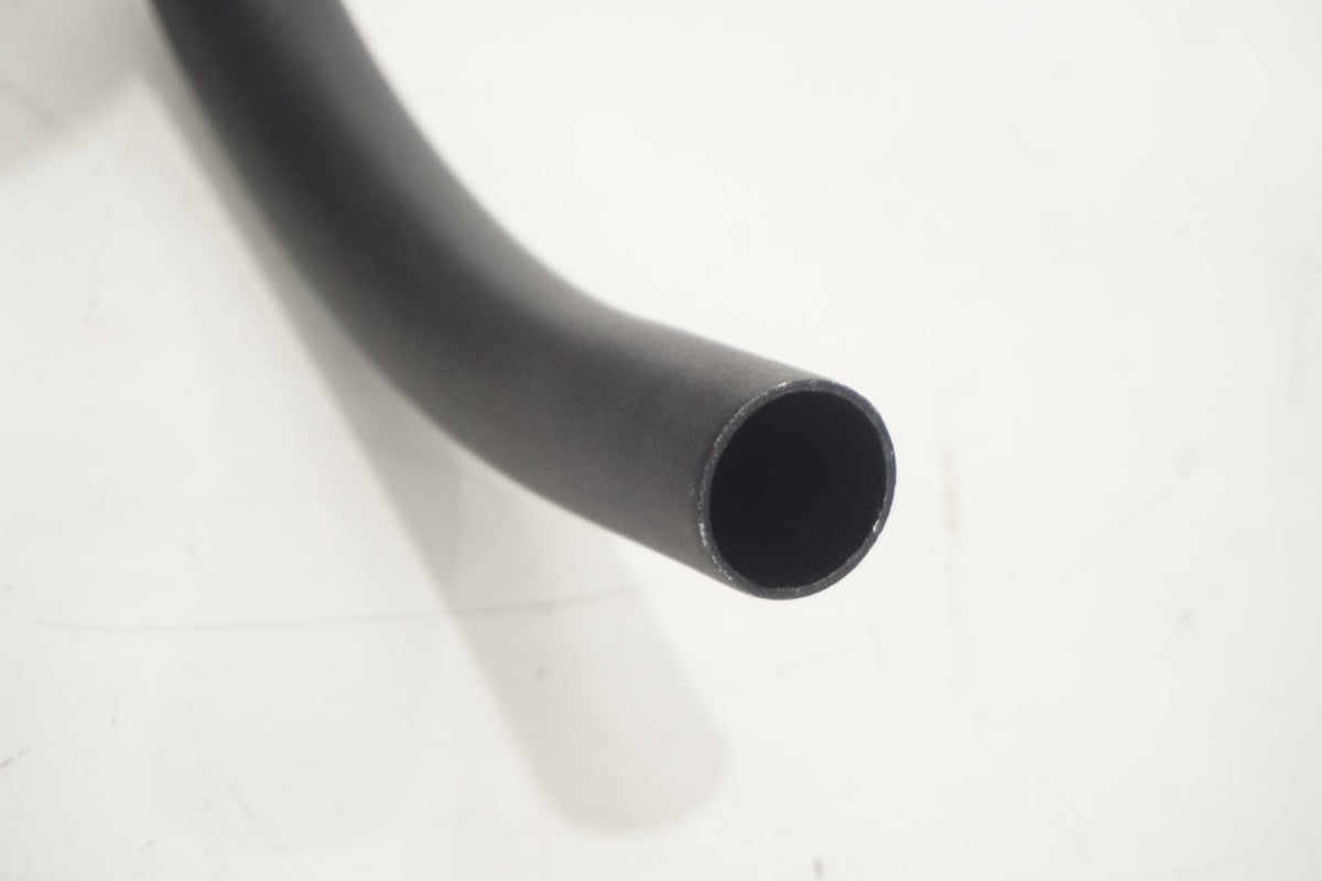 BONTRAGER 「ボントレガー」 COMP VR-C φ31.8 420mm ハンドル / 滋賀大津店