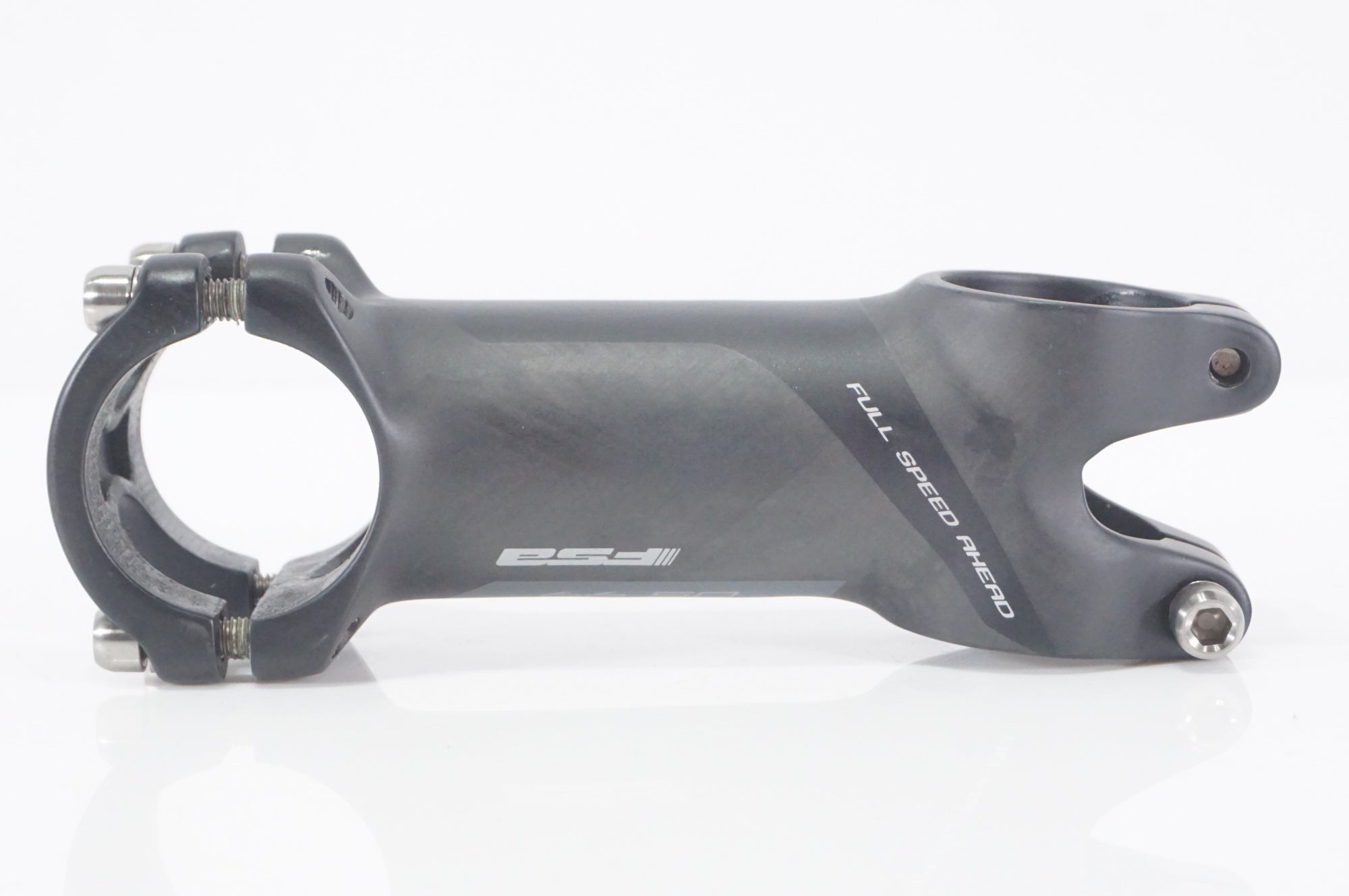 FSA 「エフエスエー」 OS99 φ31.8 90mm ステム / AKIBA店