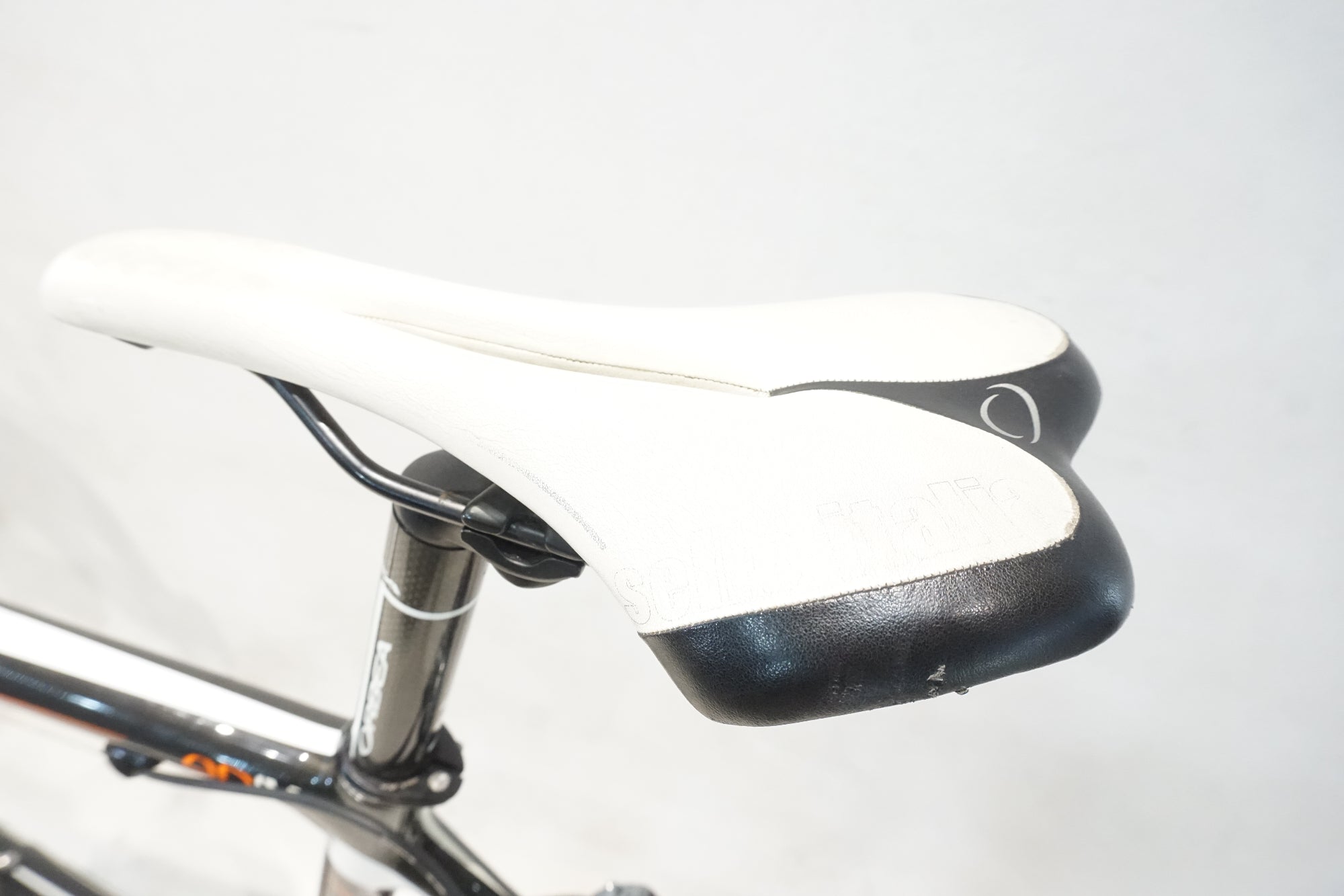 ORBEA 「オルベア」 ONIX 2011年モデル ロードバイク / 横浜戸塚店