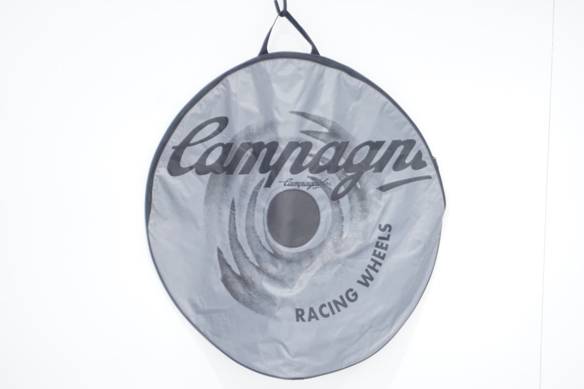 CAMPAGNOLO 「カンパニョーロ」 ホイールバッグセット / 滋賀大津店