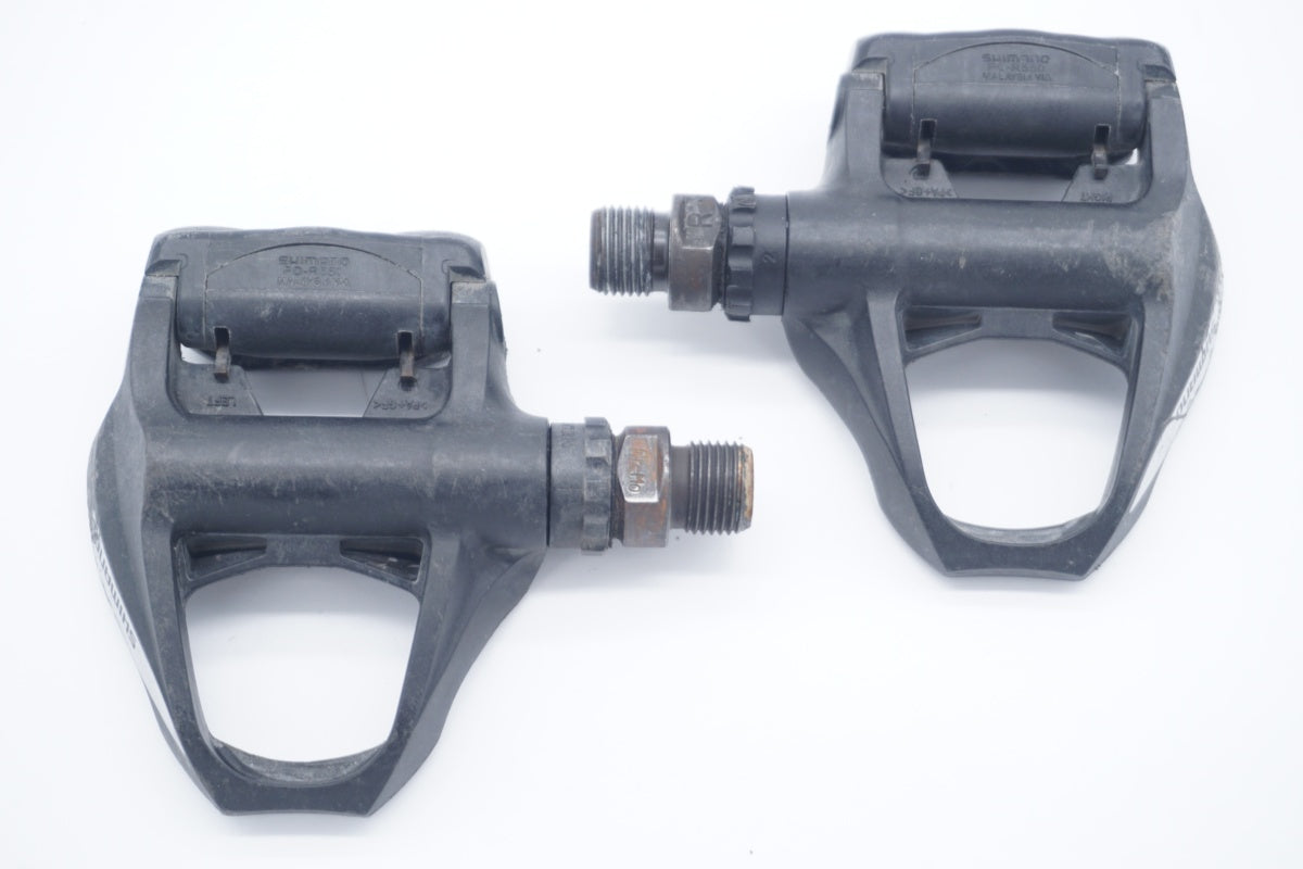 SHIMANO 「シマノ」 PD-RS500 ペダル / 滋賀大津店