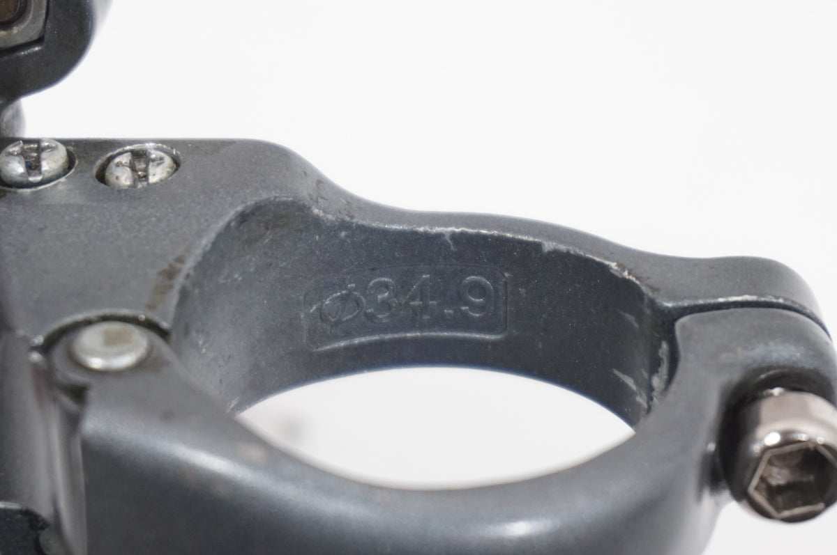 SHIMANO 「シマノ」 FD-2400 フロントディレイラ― / 世田谷店
