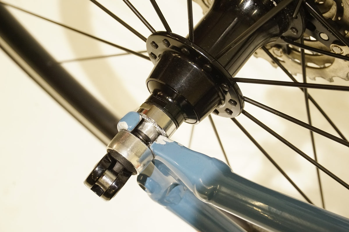 SPECIALIZED 「スペシャライズド」 ALLEZ ELITE 2019年モデル ロードバイク / 浜松店