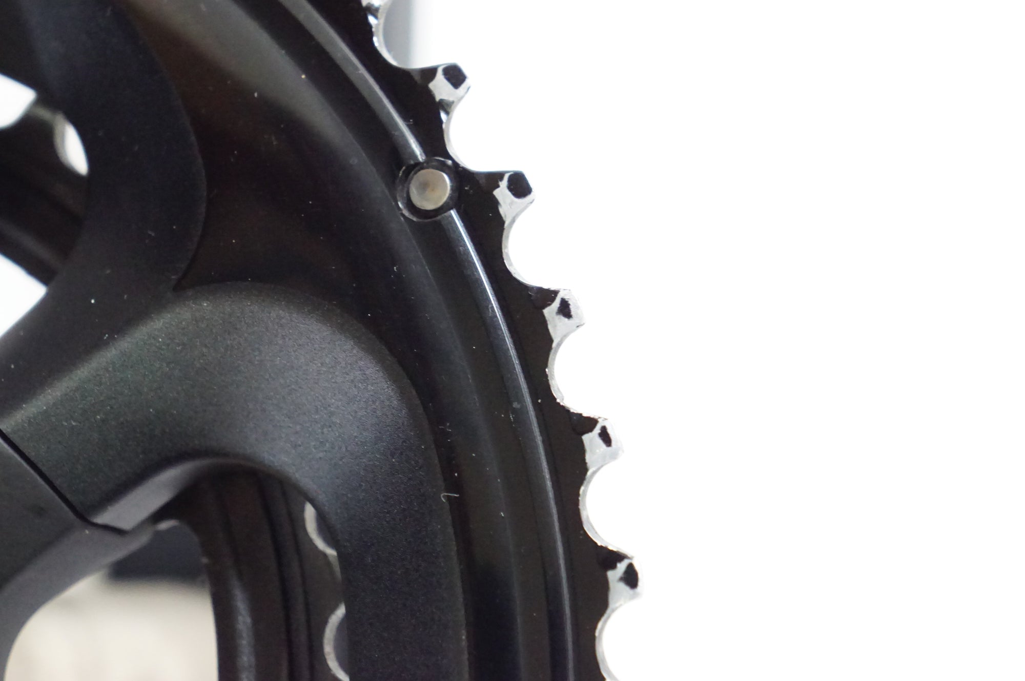 SHIMANO 「シマノ」 105 FC-R7000 50-34T 170mm クランク / 熊谷本店