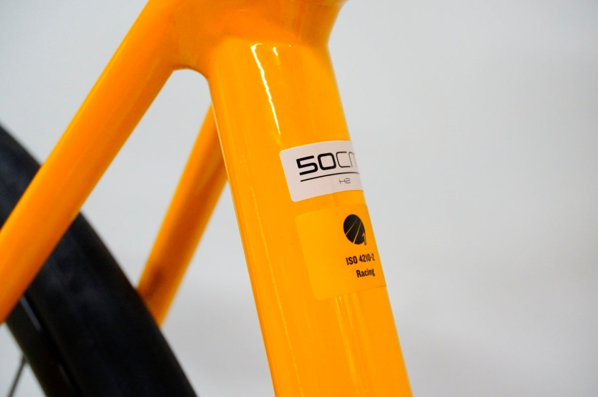 TREK 「トレック」 EMONDA ALR4 DISC 2021-2022年モデル ロードバイク / 名古屋大須店