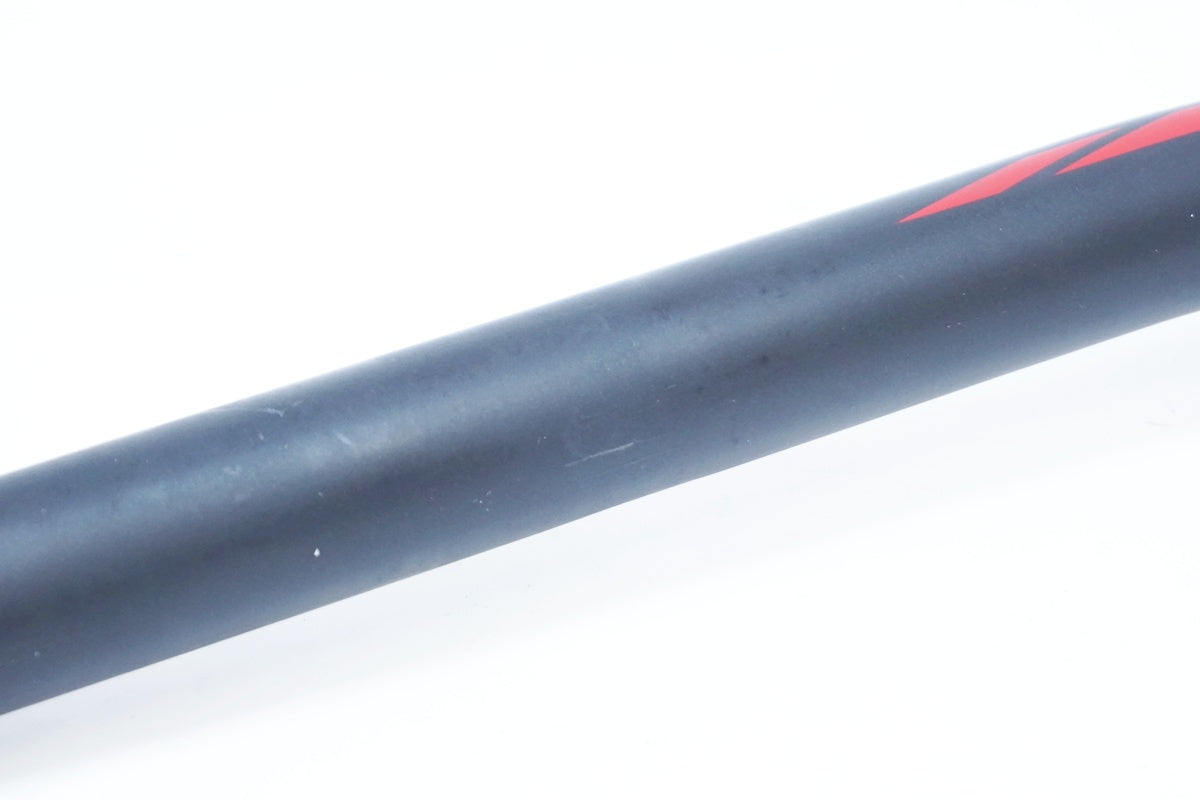 S-WORKS 「エスワークス」 FACT CARBON Φ27.2 400mm シートポスト / 大阪美原北インター店
