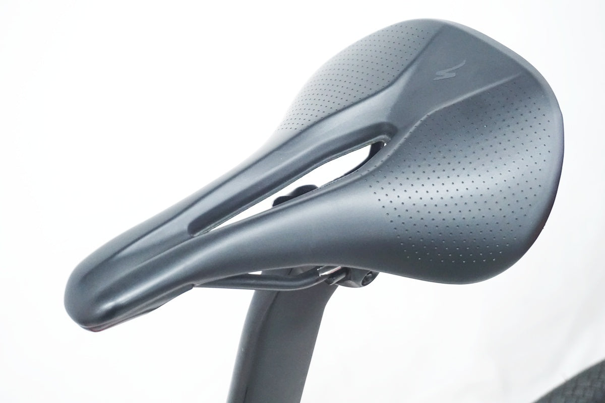 SEKA 「セカ」 EXCEED RDC 2022年モデル カスタム ロードバイク/ 大阪美原北インター店