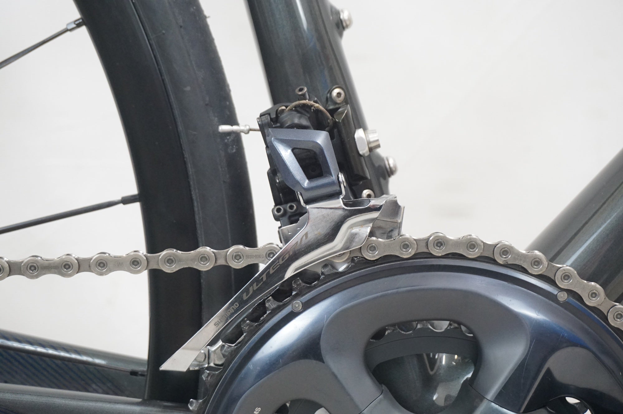 ANCHOR 「アンカー」 RL8D 2021年モデル ロードバイク / 福岡店