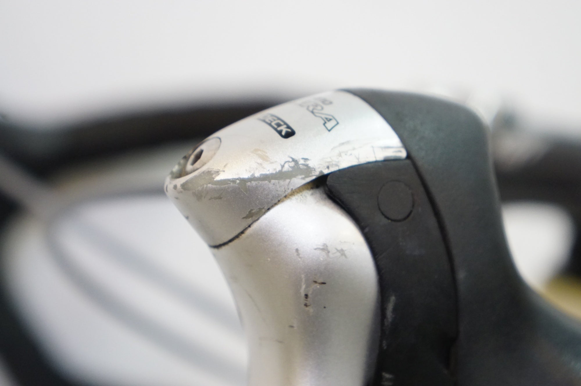 ANTARES 「アンタレス」 201 2004年頃 ロードバイク / 熊谷本店