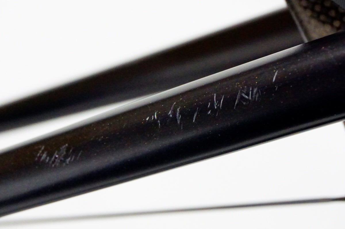 SPECIALIZED 「スペシャライズド」 S-WORKS TARMAC SL5 2017年モデル ロードバイク / 名古屋大須店