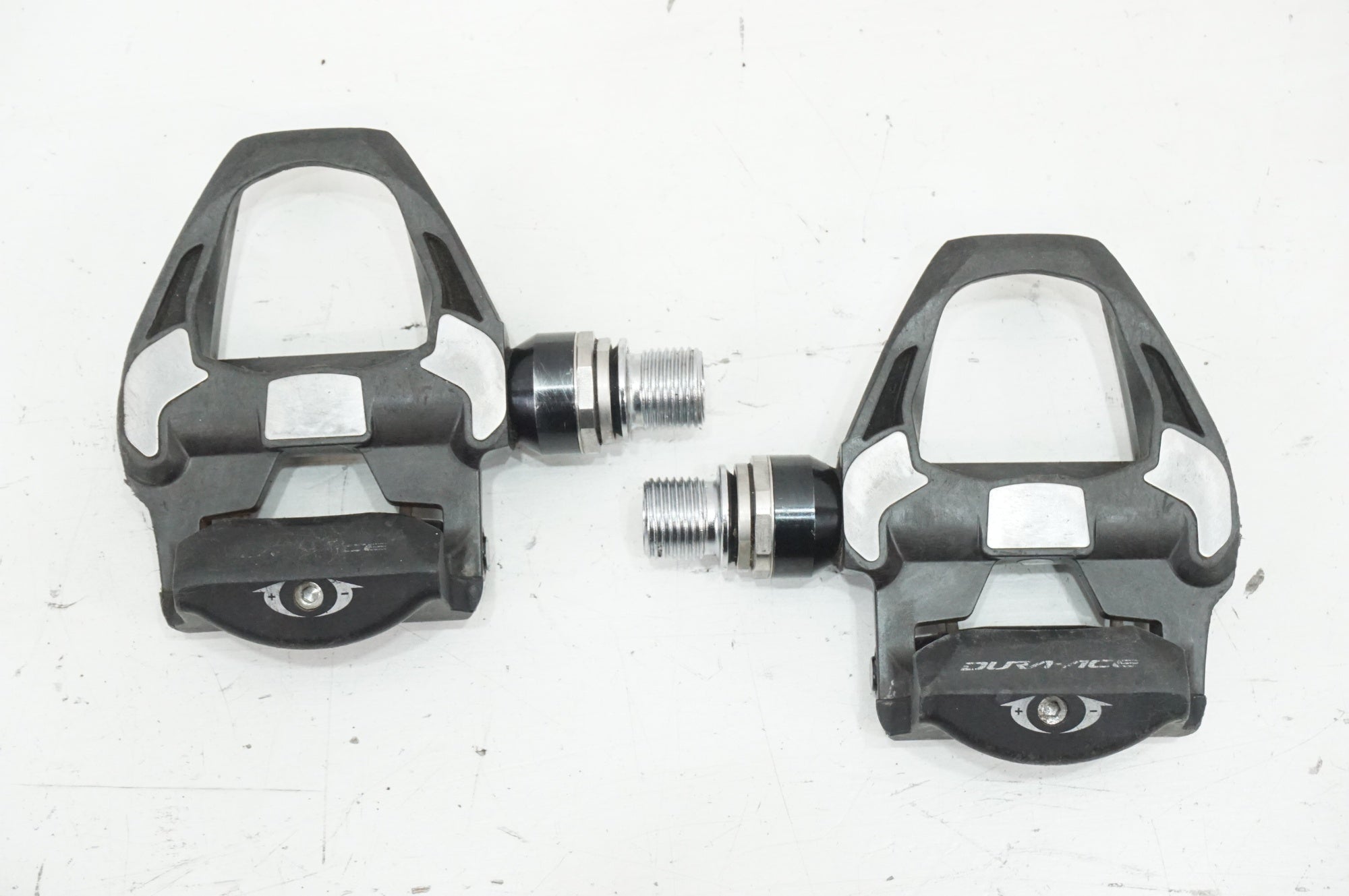 SHIMANO 「シマノ」 DURA-ACE PD-R9100 ペダル / 大宮店