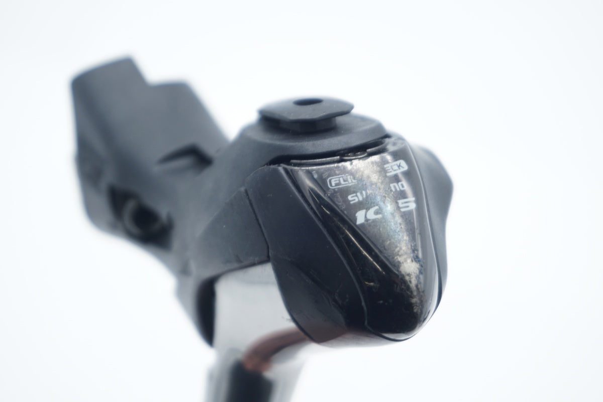 SHIMANO 「シマノ」 105 ST-5600 デュアルコントロールレバー / 京都八幡店