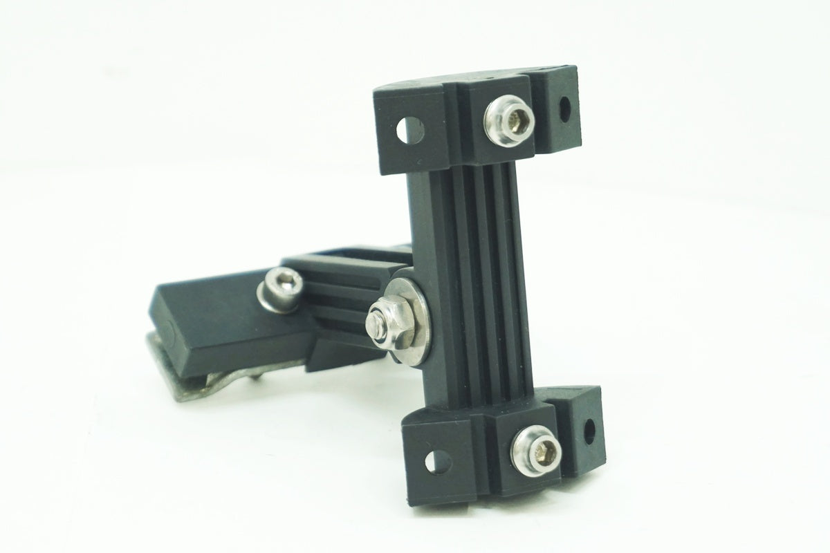 TACX 「タックス」 マウント / 大阪美原北インター店