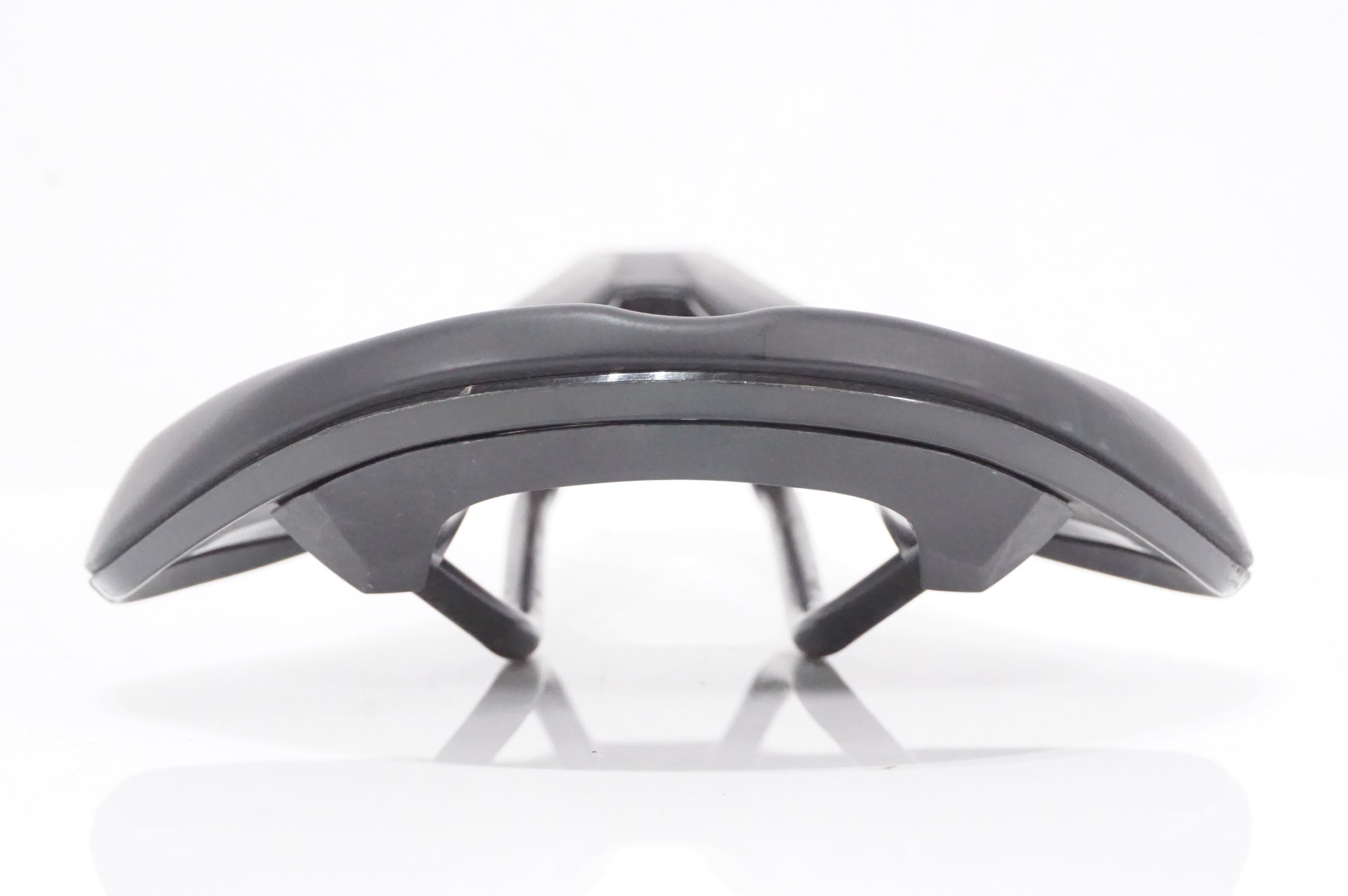 FIZIK 「フィジーク」 TEMPO ARGO R3 サドル / AKIBA店