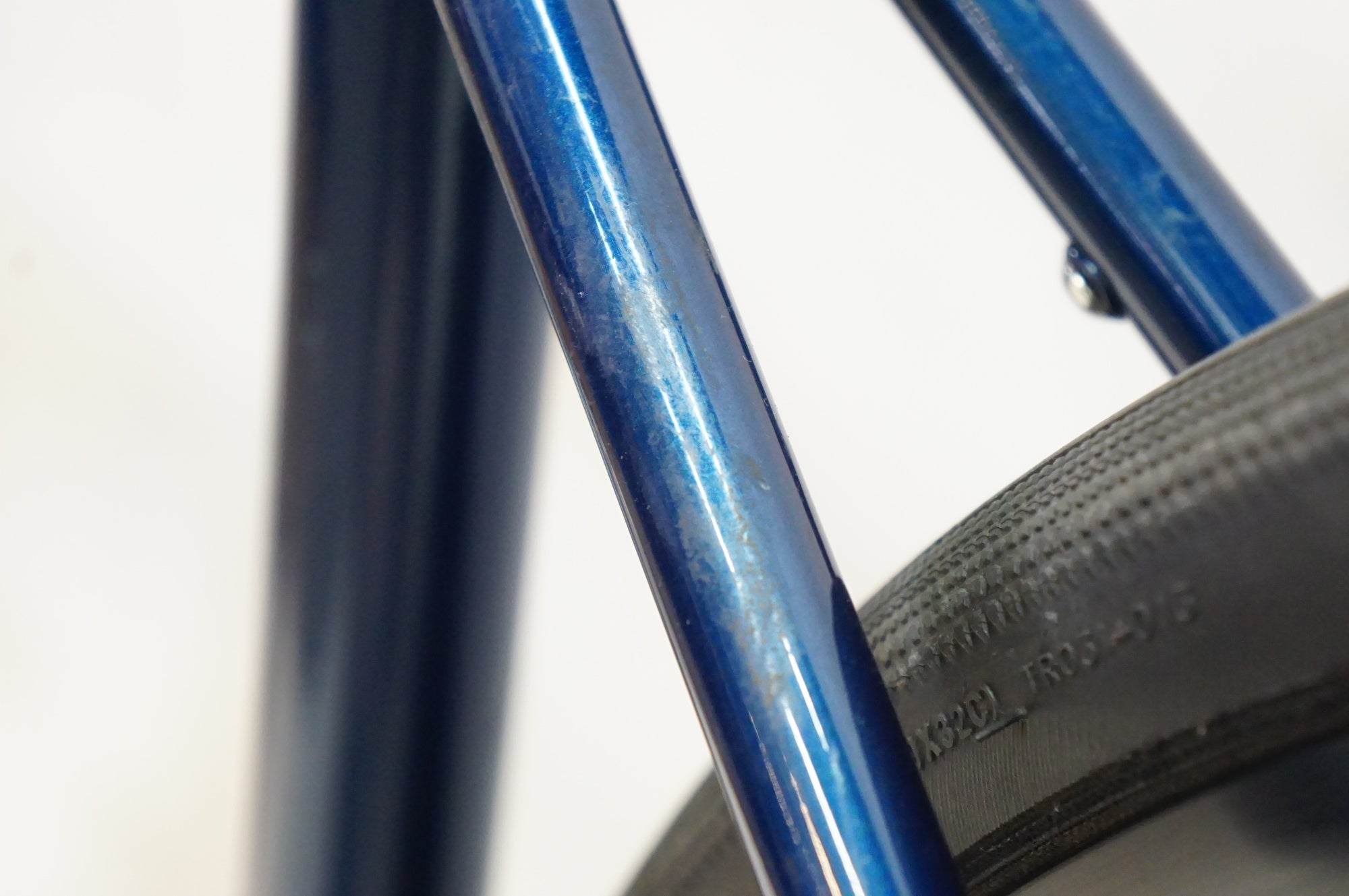 TREK 「トレック」 DOMANE AL 2 DISC (GEN 3) 2022年モデル ロードバイク / 熊谷本店