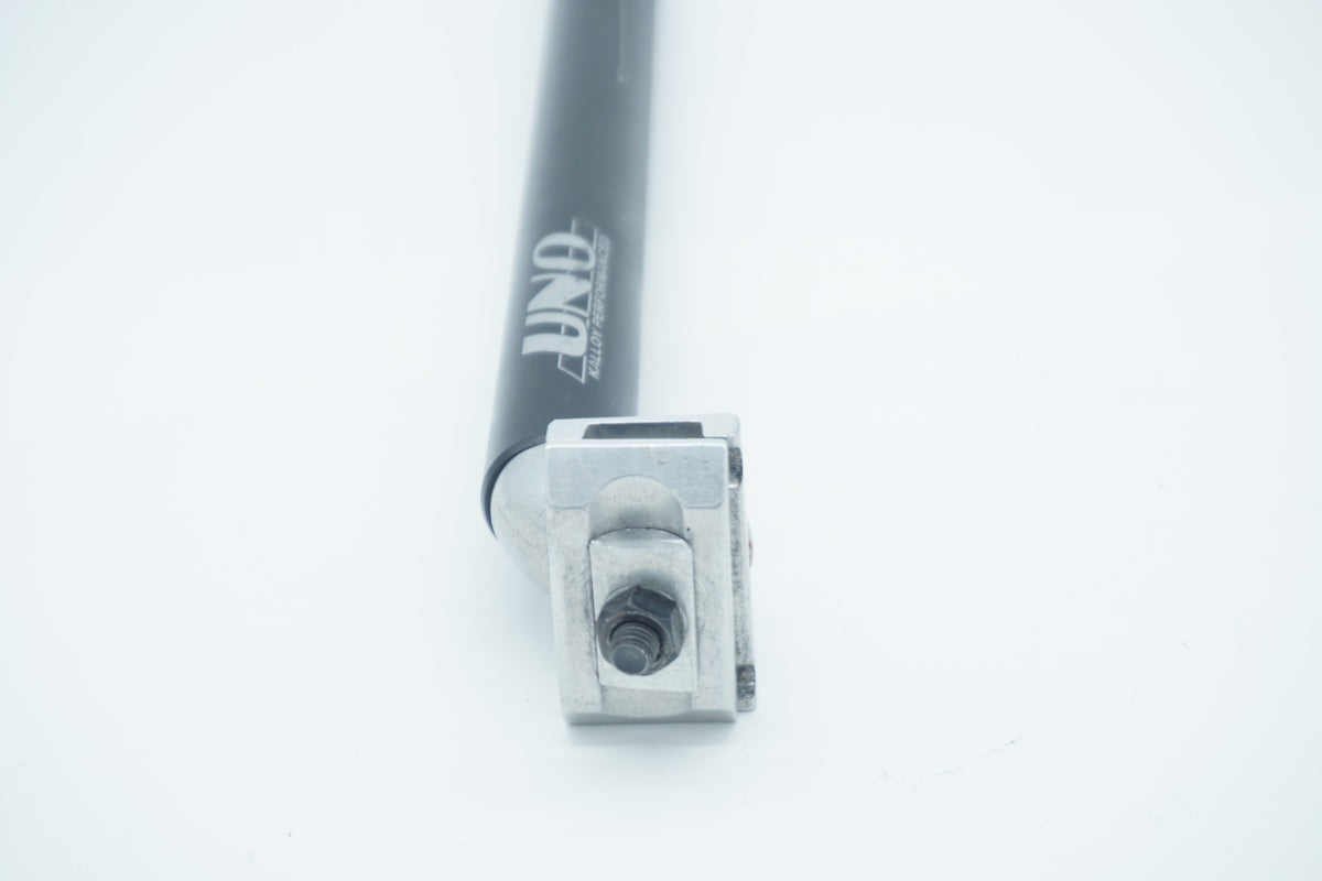 UNO 「ウノ」 φ27.2 350mm シートポスト  / 滋賀大津店