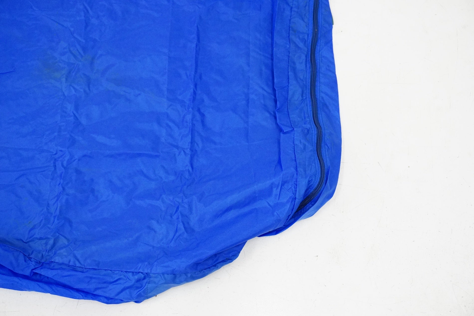 OSTRICH 「オーストリッチ」 輪行バッグ / 浜松店