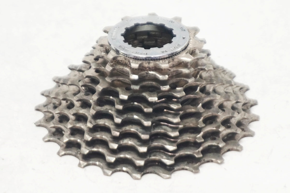 SHIMANO 「シマノ」 TIAGRA CS-4600 11-25T スプロケット / 大阪門真店