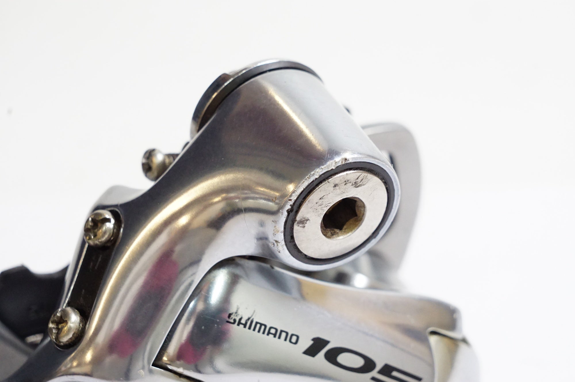 SHIMANO 「シマノ」 105 RD-5600 リアディレイラー / 熊谷本店