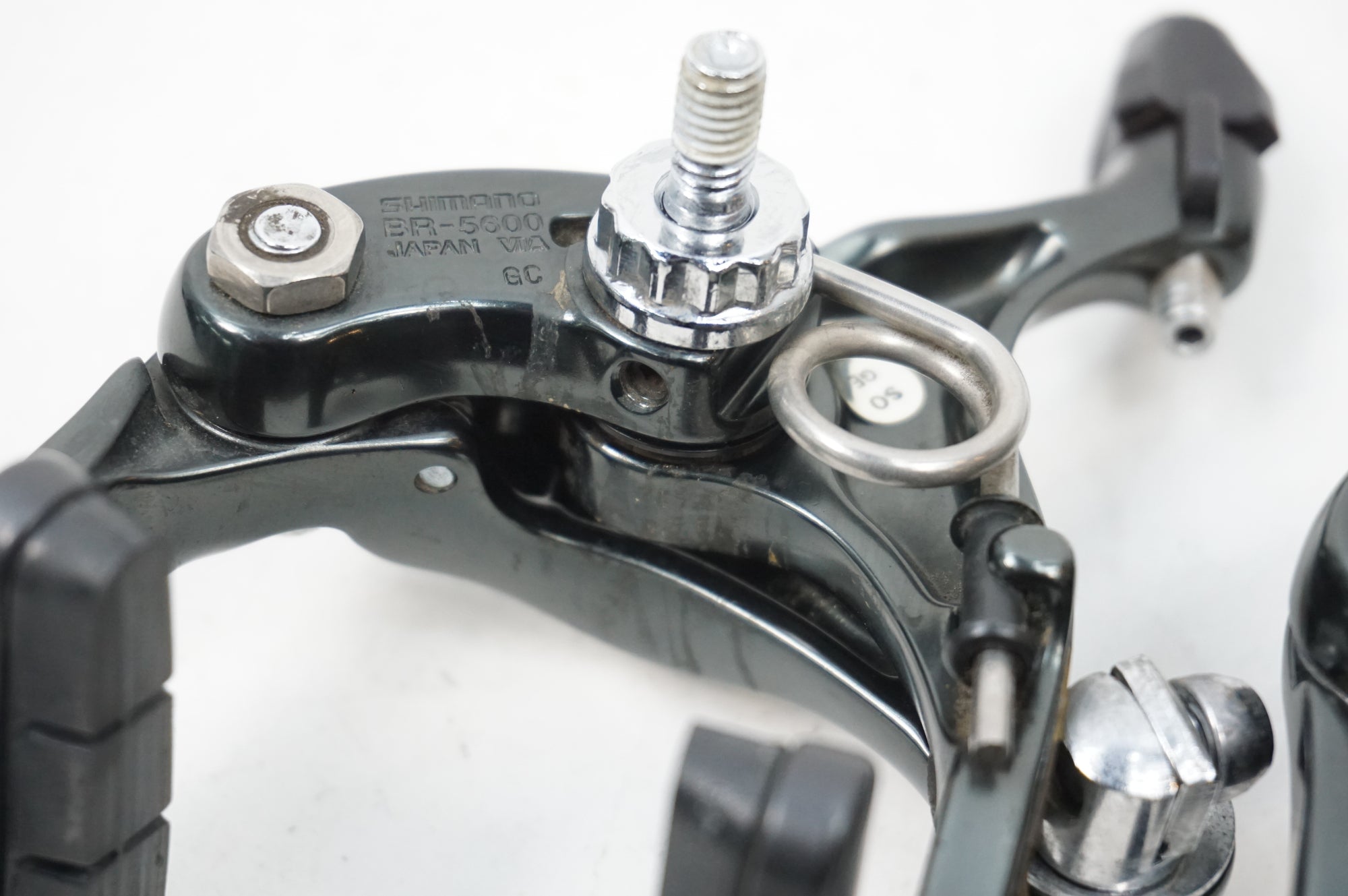 SHIMANO 「シマノ」  105 BR-5600 キャリパーブレーキセット / 川越店