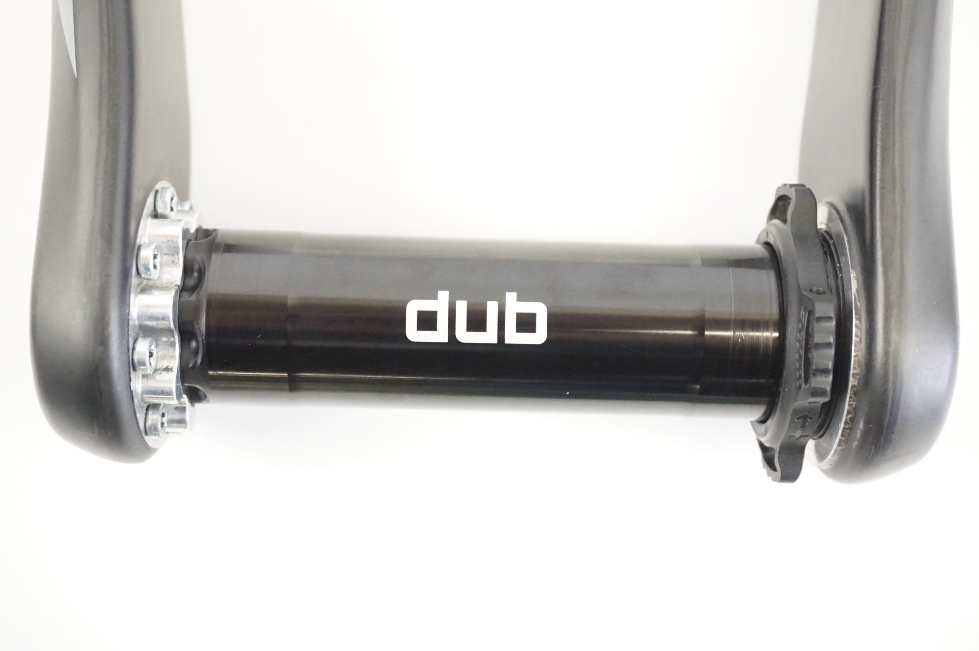 SRAM 「スラム」 FORCE DUB 167.5mm クランクアーム / 宇都宮店