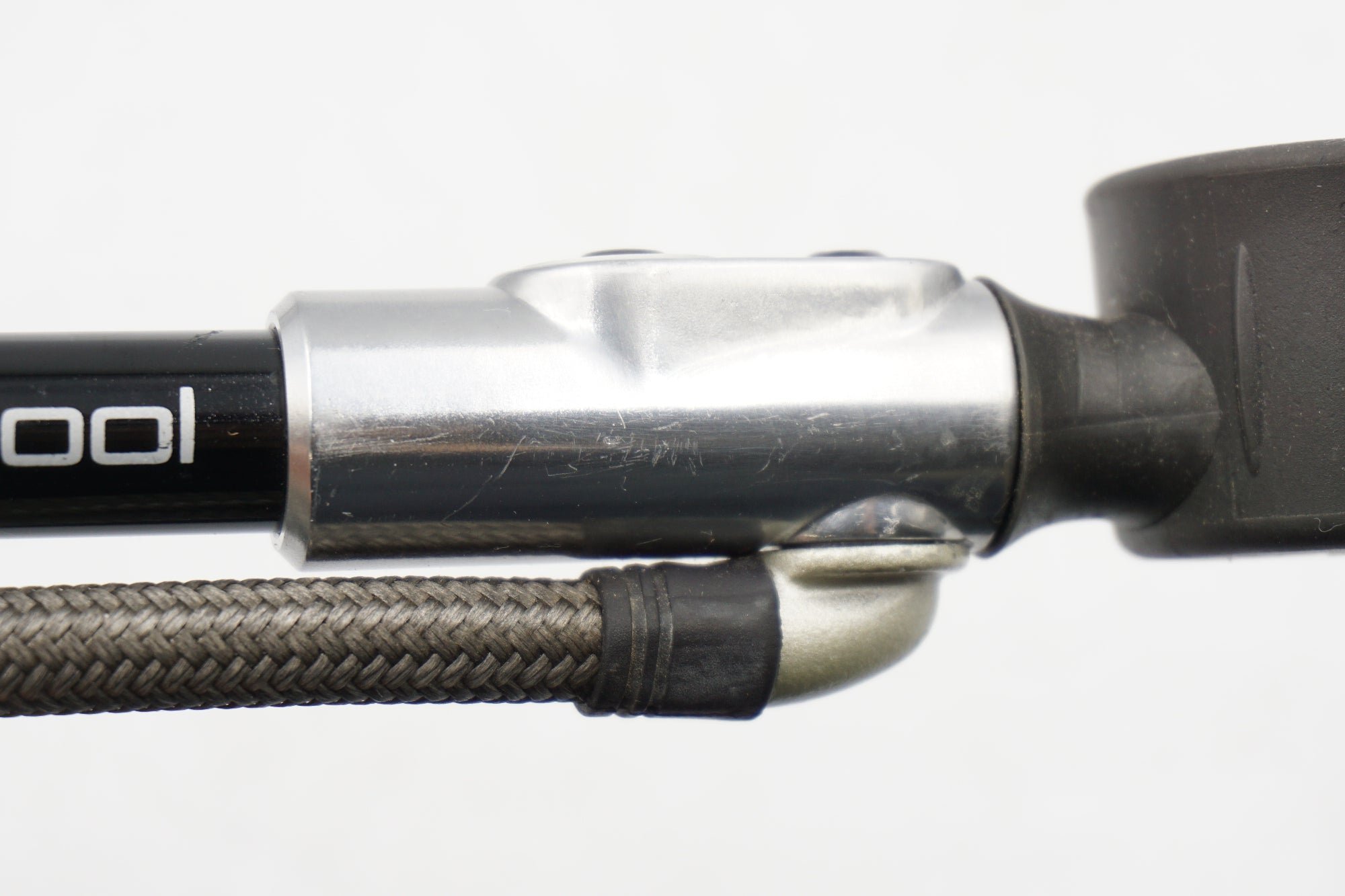 SPECIALIZED 「スペシャライズド」 ポンプ / 奈良店