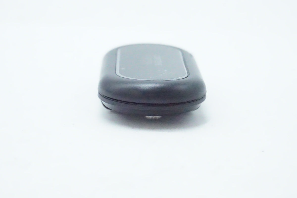 CATEYE 「キャットアイ」 HR-10 ハートレートセンサー/ 京都西院店