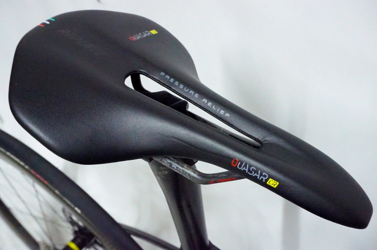 MERIDA 「メリダ」 SCULTURA TEAM DISC 2022年モデル ロードバイク / 名古屋大須店
